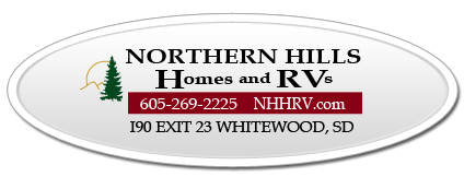 Northern Hills Homes and RV's